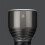 Nextool Rechargeable IPX7 Waterproof Flashlight 3
