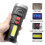 L-822 USB Rechargeable Floodlight Mini Portable LED Flashlight 3