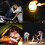 Nextool Rechargeable IPX7 Waterproof Flashlight 6