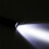 Q5 Mini LED Flashlights Telescopic Zoom 3 Mode Waterproof Torch Penlight 5
