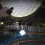 Q5 Mini LED Flashlights Telescopic Zoom 3 Mode Waterproof Torch Penlight 6