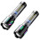 Type-C Rechargeable Outdoor Zoom Strong Laser Flashlight(519) 2