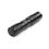 Mini Super Bright Flashlight Waterproof Small Torch Light with Keychain 3