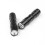 Mini Super Bright Flashlight Waterproof Small Torch Light with Keychain 5