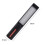 USB Rechargeable Waterproof LED Work Light With Power Display(30x5.5cm) 3