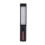 USB Rechargeable Waterproof LED Work Light With Power Display(30x5.5cm) 6