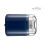 Dense Electric Processor For medicinals And Coffee Items-Blue 1