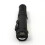 Multifunction Portable Mini COB LED Working Light Pen Style Outdoor Flashlight(Red) 6