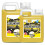 1 x 1L Coolant Antifreeze Engine Protection 2