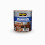 Rustins Rustins Polyurethane Varnish Teak Satin 1L 1