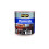 Rustins Rustins Polyurethane Varnish Dark Oak Satin 1L 1