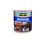 Rustins Rustins Polyurethane Varnish Mahogany Satin 1L 1