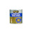 Rustins Rustins Quick Dry Varnish Oak 1L 1