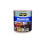 Rustins Rustins Polyurethane Varnish Oak Satin 1L 1