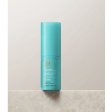 moroccanoil texture volume powder style 8g