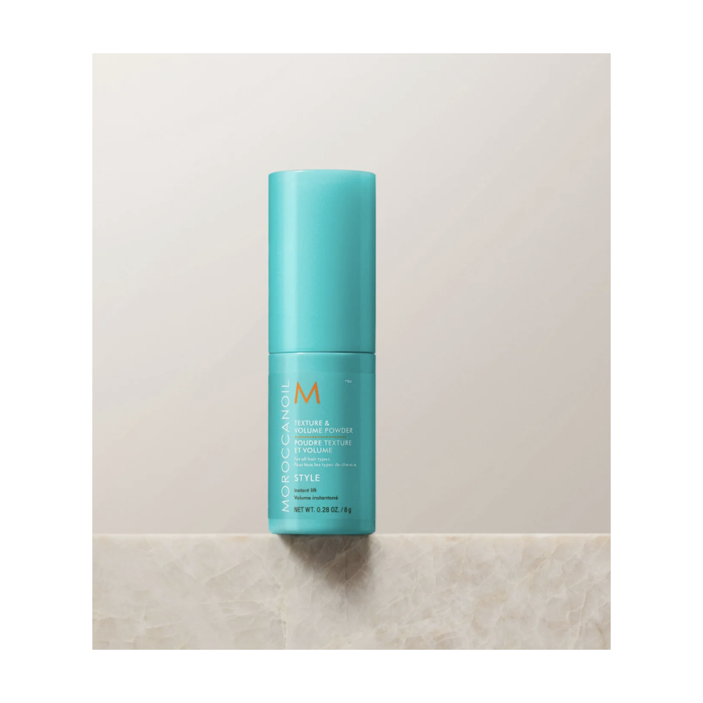 Moroccanoil Texture Volume Powder Style 8G