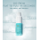 Moroccanoil moroccanoil texture volume powder style 8g 3