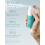 Moroccanoil moroccanoil texture volume powder style 8g 2