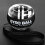 Wrist Gyro Ball Power Trainer Forearm Strength 1