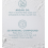 Moroccanoil moroccanoil texture volume powder style 8g 5
