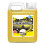 2 x 1L Coolant Antifreeze Engine Protection 1