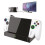 Venom ROG Xbox Ally Media Dock 1
