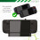 Venom ROG Xbox Ally Media Dock 3