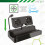 Venom ROG Xbox Ally Media Dock 5