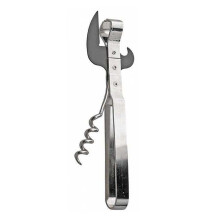 Probus Stab Can Opener / Corkscrew