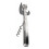 Probus Stab Can Opener / Corkscrew 1