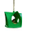 Small Birds feeder-White 2