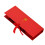 Bloem Display Container voor bruiloft verjaardag-Rood 1