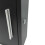 Metal Wall-Mounted Mailbox, Weatherproof, Lockable 8