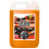 2 x 5L Cherry Scented Car Wash Shampoo 1