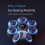 Small Music Boxing Pad with Dynamic Sound Effect-Adult version 5