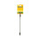 Hozelock Hozelock Sprayer Spares 1