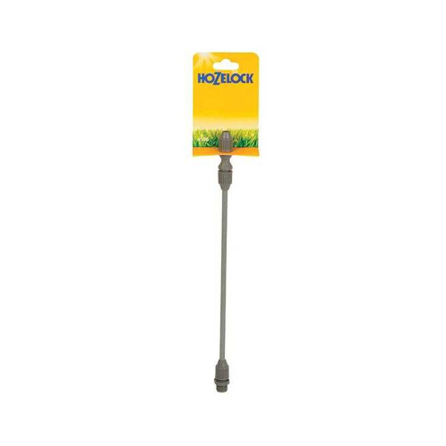 Hozelock Hozelock Sprayer Spares