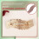 Fermaglio per capelli da donna con strass rossi, 7,5x3 cm 5