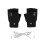 Beheizbare, fingerlose Winterhandschuhe, USB-aufladbar 2
