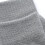 Pletené termo rukavice unisex, 1 pár 3