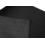 I-BOX MPG4 mouse pad 2
