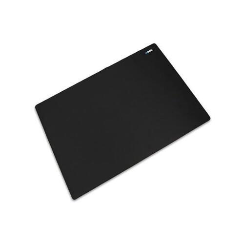 I-BOX MPG4 mouse pad 2