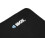 I-BOX MPG4 mouse pad 4