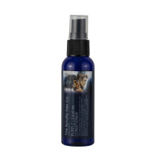 Colour Shield Pro Purple Leave-In Conditioner 2oz