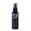 GHOSTBOND Colour Shield Pro Purple Leave-In Conditioner 2oz 1