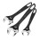 Multifunctional Double Use Large Open End Adjustable-12-Inch 2