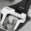 Multifunctional Double Use Large Open End Adjustable-12-Inch 5