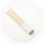 Pool Cue Stick,Hardwood Billiard House Cue 4