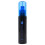 Choice 11 Leo di Milton Lloyd per Uomini - Spray EDP 1.7 oz 2