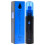 Choice 11 Leo di Milton Lloyd per Uomini - Spray EDP 1.7 oz 3